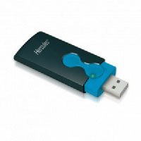 Hercules WiFi USB Transmitter (4790061)